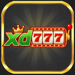 XD777