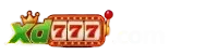 XD777