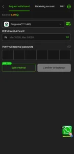 XD777